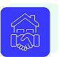 Deal icon